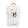 abbigliamento