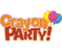 CrayonArt Design